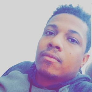 Meet your Posher, Bryan